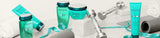 Buy Original Kerastase Bain Extentioniste Shampoo 250ml - Online at Best Price in Pakistan