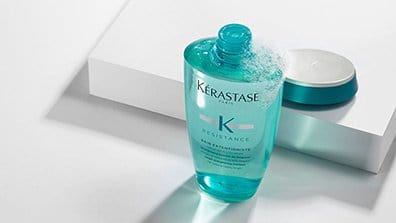 Buy Original Kerastase Bain Extentioniste Shampoo 250ml - Online at Best Price in Pakistan