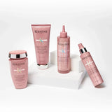Buy Original Kerastase Chroma Absolu Fondant Cica Chroma Conditioner 200ml - Online at Best Price in Pakistan