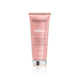 Buy Original Kerastase Chroma Absolu Fondant Cica Chroma Conditioner 200ml - Online at Best Price in Pakistan