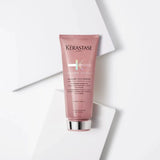 Buy Original Kerastase Chroma Absolu Fondant Cica Chroma Conditioner 200ml - Online at Best Price in Pakistan