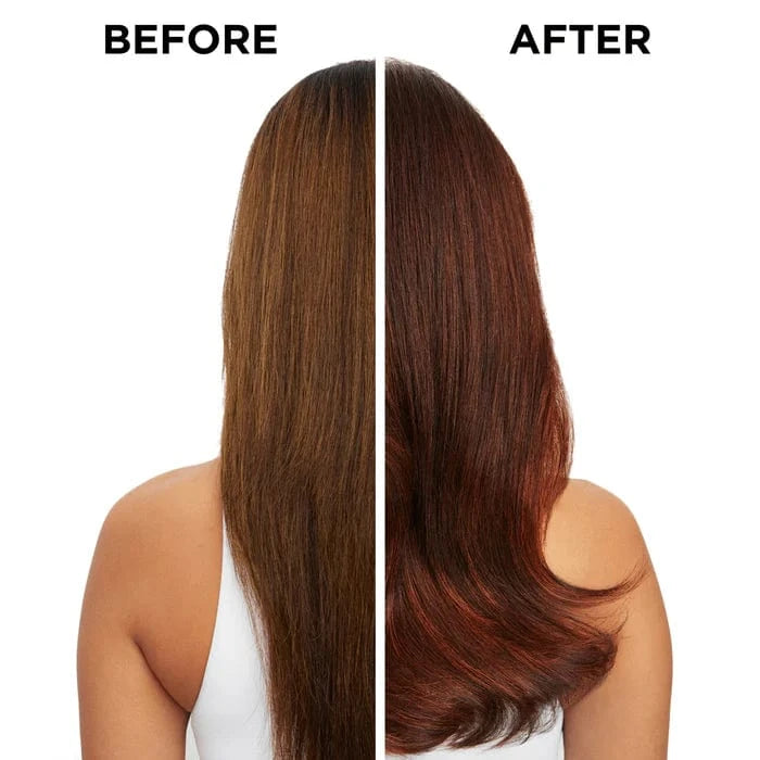 Buy Original Kerastase Chroma Absolu Fondant Cica Chroma Conditioner 200ml - Online at Best Price in Pakistan