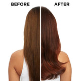 Buy Original Kerastase Chroma Absolu Fondant Cica Chroma Conditioner 200ml - Online at Best Price in Pakistan