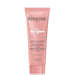 Buy Original Kerastase Chroma Absolu Fondant Cica Chroma Conditioner 75ml - Online at Best Price in Pakistan