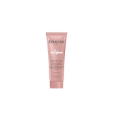 Buy Original Kerastase Chroma Absolu Fondant Cica Chroma Conditioner 75ml - Online at Best Price in Pakistan