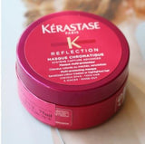 Buy Original Kerastase Chromatic Mask for Thick Hair 75ml - Online at Best Price in Pakistan