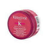 Buy Original Kerastase Chromatic Mask for Thick Hair 75ml - Online at Best Price in Pakistan