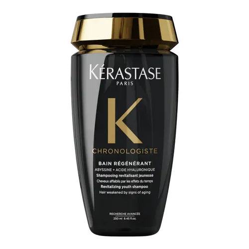 Buy Original Kerastase Chronologiste Youth Revitalizing Shampoo 250ml - Online at Best Price in Pakistan