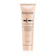 Buy Original Kerastase Curl Manifesto Fondant Hydratation Essentielle Conditioner 250ml - Online at Best Price in Pakistan