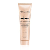 Buy Original Kerastase Curl Manifesto Fondant Hydratation Essentielle Conditioner 250ml - Online at Best Price in Pakistan