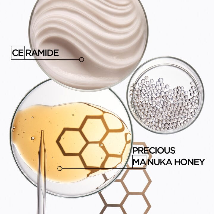 Buy Original Kerastase Curl Manifesto Fondant Hydratation Essentielle Conditioner 250ml - Online at Best Price in Pakistan