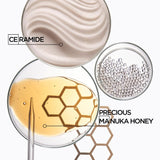 Buy Original Kerastase Curl Manifesto Fondant Hydratation Essentielle Conditioner 250ml - Online at Best Price in Pakistan