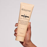 Buy Original Kerastase Curl Manifesto Fondant Hydratation Essentielle Conditioner 250ml - Online at Best Price in Pakistan