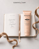 Buy Original Kerastase Curl Manifesto Fondant Hydratation Essentielle Conditioner 250ml - Online at Best Price in Pakistan
