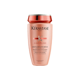 Buy Original Kerastase Discipline Bain Fluidealiste Gentle Shampoo 250ml - Online at Best Price in Pakistan