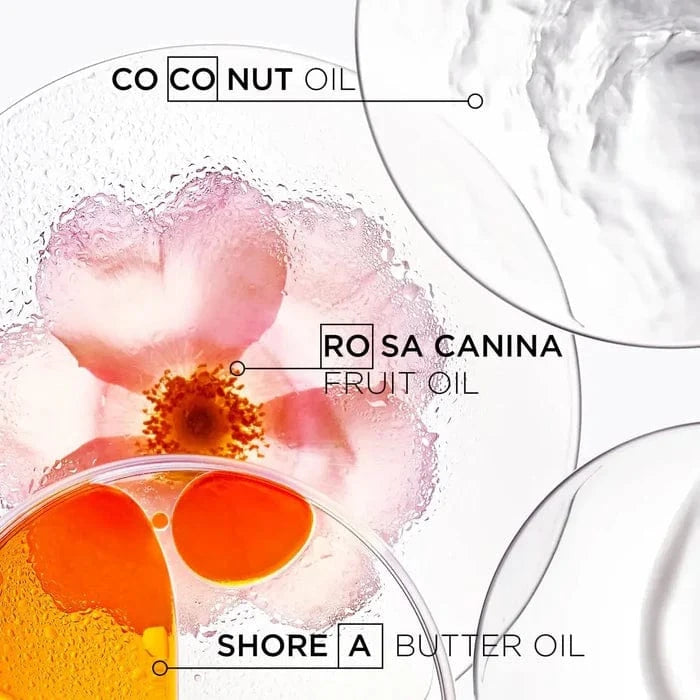 Buy Original Kerastase Discipline Bain Oleo-Relax Shampoo 250ml - Online at Best Price in Pakistan