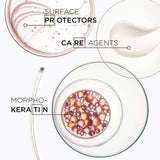 Buy Original Kerastase Discipline Keratin Thermique Heat Hair 50ml - Online at Best Price in Pakistan