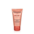 Buy Original Kerastase Discipline Keratin Thermique Heat Hair 50ml - Online at Best Price in Pakistan