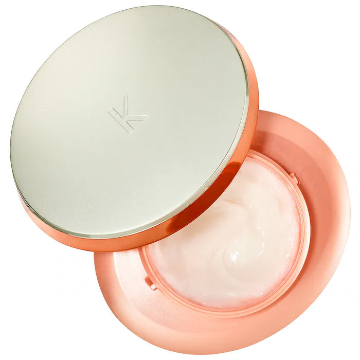 Buy Original Kerastase Discipline Maskeratine Hair Mask 200ml - Online at Best Price in Pakistan