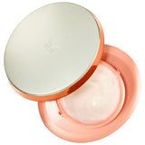 Buy Original Kerastase Discipline Maskeratine Hair Mask 200ml - Online at Best Price in Pakistan