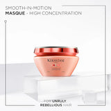 Buy Original Kerastase Discipline Maskeratine Hair Mask 200ml - Online at Best Price in Pakistan