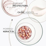 Buy Original Kerastase Discipline Maskeratine Hair Mask 200ml - Online at Best Price in Pakistan