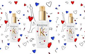 Buy Original Kerastase Elixir Ultime L’Huile Originale Edition 30ml - Online at Best Price in Pakistan