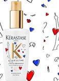 Buy Original Kerastase Elixir Ultime L’Huile Originale Edition 30ml - Online at Best Price in Pakistan