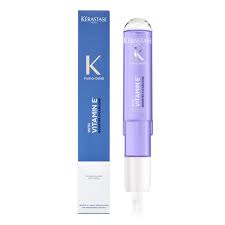 Buy Original Kerastase Fusio-Dose Booster Cicablond Hair Treatment 120ml - Online at Best Price in Pakistan