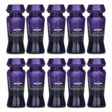 Buy Original Kerastase Fusio Dose Concentre [H.A] Ultra-Violet Concentrate - Online at Best Price in Pakistan