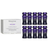 Buy Original Kerastase Fusio Dose Concentre [H.A] Ultra-Violet Concentrate - Online at Best Price in Pakistan