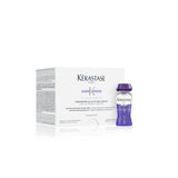 Buy Original Kerastase Fusio Dose Concentre [H.A] Ultra-Violet Concentrate - Online at Best Price in Pakistan