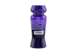 Buy Original Kerastase Fusio Dose Concentre [H.A] Ultra-Violet Concentrate - Online at Best Price in Pakistan
