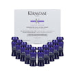 Buy Original Kerastase Fusio Dose Concentre [H.A] Ultra-Violet Concentrate - Online at Best Price in Pakistan