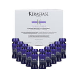 Buy Original Kerastase Fusio Dose Concentre [H.A] Ultra-Violet Concentrate - Online at Best Price in Pakistan