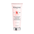 Buy Original Kerastase Genesis Fondant Renforcateur Anti Hair-Fall Conditioner 200ml - Online at Best Price in Pakistan