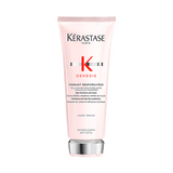 Buy Original Kerastase Genesis Fondant Renforcateur Anti Hair-Fall Conditioner 200ml - Online at Best Price in Pakistan