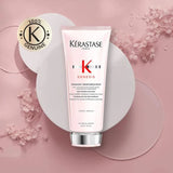 Buy Original Kerastase Genesis Fondant Renforcateur Anti Hair-Fall Conditioner 200ml - Online at Best Price in Pakistan