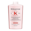 Buy Original Kerastase Genesis Fondant Renforcateur Fortifying Anti Hair-fall Conditioner 1000ml - Online at Best Price in Pakistan