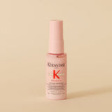 Buy Original Kerastase Genesis Thermal Defense 45ml - Online at Best Price in Pakistan