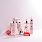 Buy Original Kerastase Genesis Thermal Defense 45ml - Online at Best Price in Pakistan