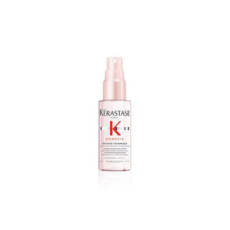 Buy Original Kerastase Genesis Thermal Defense 45ml - Online at Best Price in Pakistan
