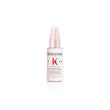 Buy Original Kerastase Genesis Thermal Defense 45ml - Online at Best Price in Pakistan