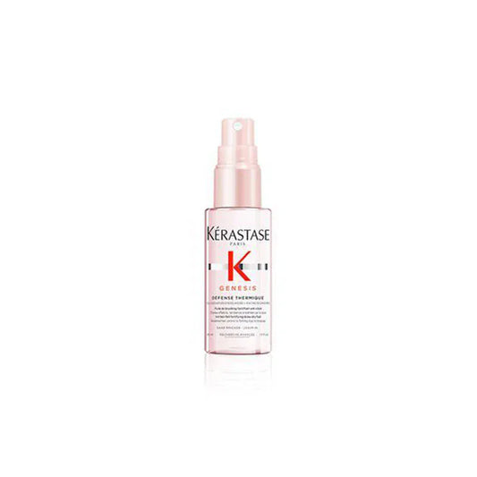 Buy Original Kerastase Genesis Thermal Defense 45ml - Online at Best Price in Pakistan