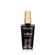 Buy Original Kerastase L'Huile de Parfum Fragrance in Hair Oil 50ml - Online at Best Price in Pakistan