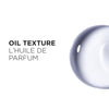 Buy Original Kerastase L'Huile de Parfum Fragrance in Hair Oil 50ml - Online at Best Price in Pakistan