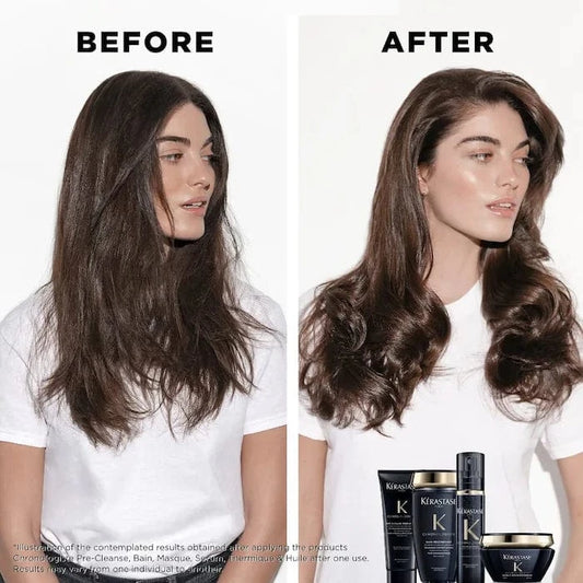 Buy Original Kerastase Masque Intense Regenerant 75ml Hair Mask - Online at Best Price in Pakistan