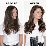 Buy Original Kerastase Masque Intense Regenerant 75ml Hair Mask - Online at Best Price in Pakistan