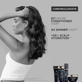 Buy Original Kerastase Masque Intense Regenerant 75ml Hair Mask - Online at Best Price in Pakistan