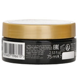 Buy Original Kerastase Masque Intense Regenerant 75ml Hair Mask - Online at Best Price in Pakistan